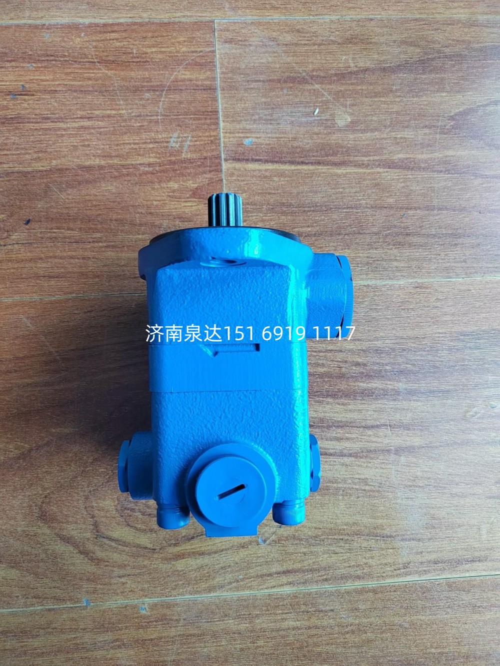 V20F1P8P38D5H22,轉(zhuǎn)向助力泵,濟南泉達汽配有限公司