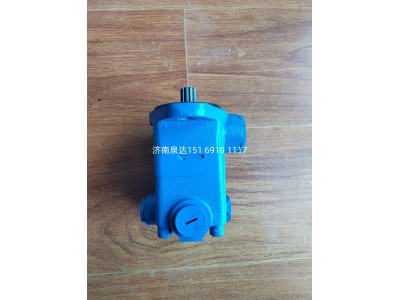 V20F1P8P38D5H22,轉(zhuǎn)向助力泵,濟南泉達汽配有限公司