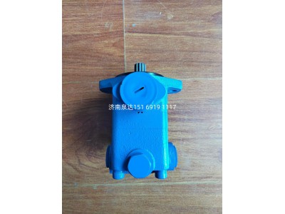 V20F1P8P38D5H22,轉(zhuǎn)向助力泵,濟南泉達汽配有限公司