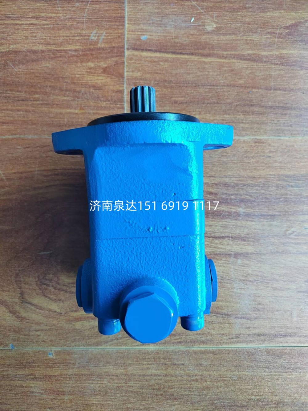 V20F1P8P38D5H22,轉(zhuǎn)向助力泵,濟南泉達汽配有限公司