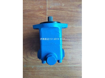 V20F1P8P38D5H22,轉(zhuǎn)向助力泵,濟南泉達汽配有限公司