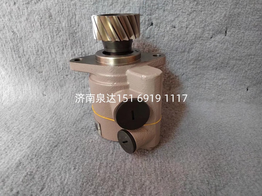 61029369,轉(zhuǎn)向助力泵,濟南泉達汽配有限公司