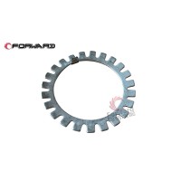SHACMAN HANDE HDS300 行走驅(qū)動橋系統(tǒng) 168000340015 止推墊片