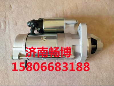 學(xué)校教學(xué)用機QDJ2501  起動機QDJ2501