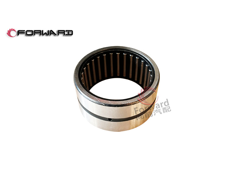 SHACMAN HANDE HDS300 HDS75T 行走轉(zhuǎn)向驅(qū)動(dòng)橋系統(tǒng) 188000410069 滾子軸承/188000410069  滾針軸承