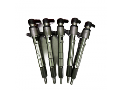 噴油器 03L130277B 03L130277S A2C59513554 適用于大眾斯柯達奧迪