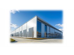 飛輪工廠 Flywheel Factory