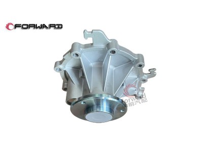 202V06500-6700 水泵,Water pump,濟(jì)南向前汽車配件有限公司