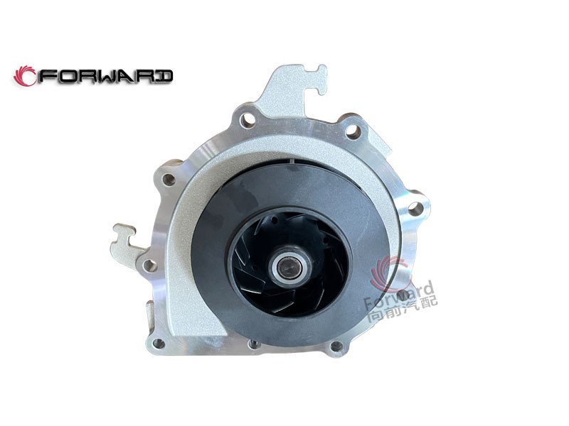 202V06500-6700 水泵,Water pump,濟(jì)南向前汽車配件有限公司