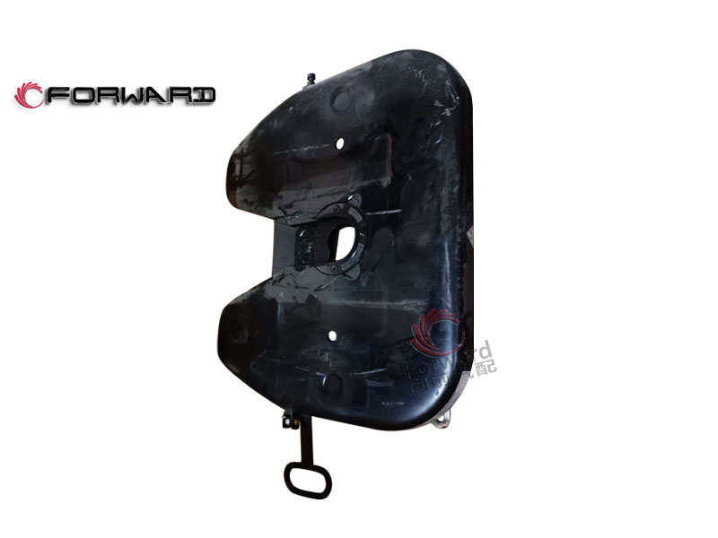 SHACMAN  鞍座牽引系統(tǒng) DZ91189933046  約斯特90鞍座/DZ91189933046  約斯特90鞍座