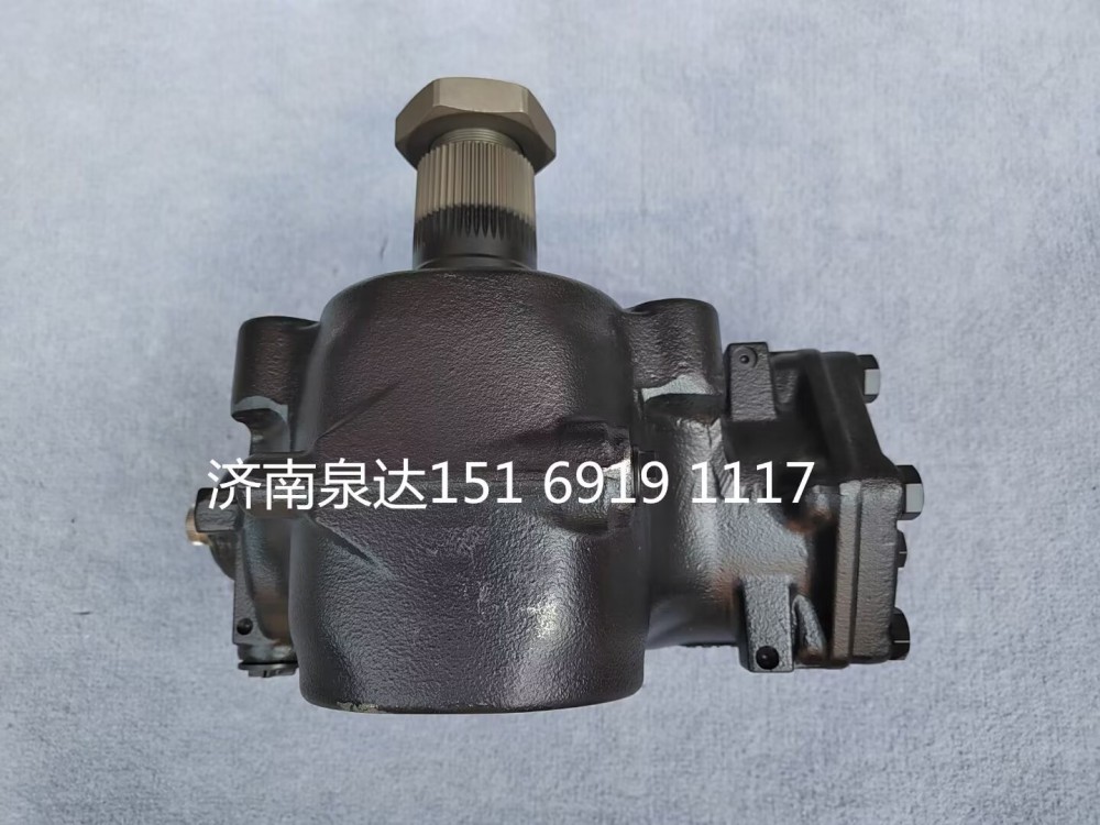 8098955870動力轉(zhuǎn)向器總成方向機(jī)總成轉(zhuǎn)向機(jī)總成/8098955870