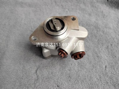 ZYB64-25AN01T,轉(zhuǎn)向助力泵,濟(jì)南泉達(dá)汽配有限公司
