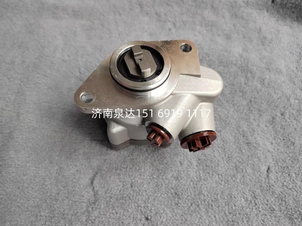 H4340030011A0Q,轉(zhuǎn)向助力泵,濟南泉達汽配有限公司