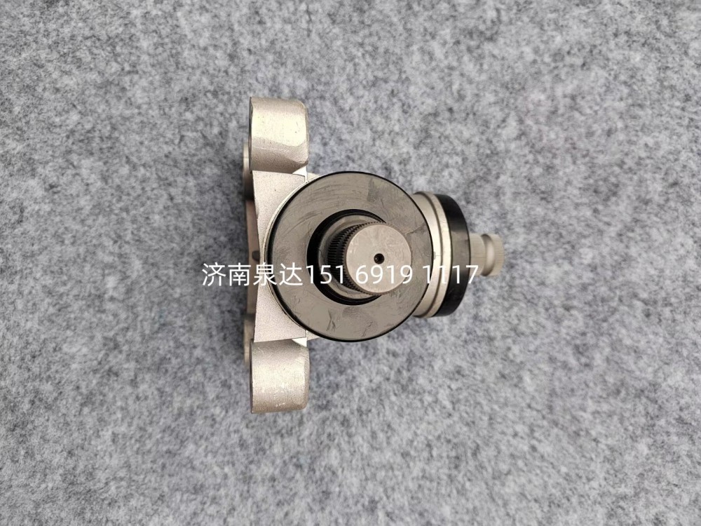 3401B01-001,角轉(zhuǎn)器,濟(jì)南泉達(dá)汽配有限公司