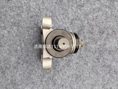 3401B01-001,角轉(zhuǎn)器,濟(jì)南泉達(dá)汽配有限公司