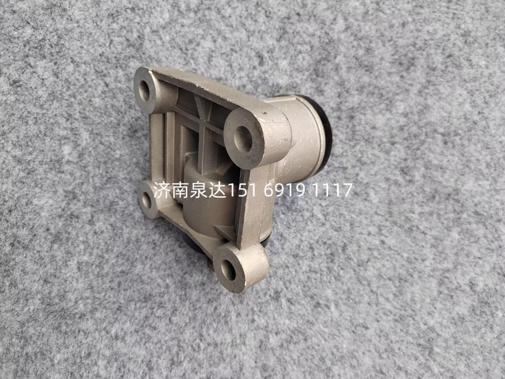 3401B01-001,角轉(zhuǎn)器,濟(jì)南泉達(dá)汽配有限公司