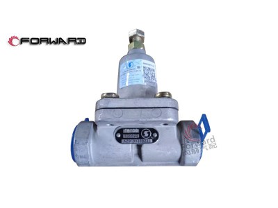 AZ9100368233 溢流閥,Overflow valve,濟(jì)南向前汽車配件有限公司