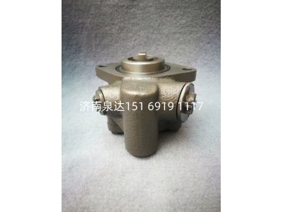 340716529001,轉(zhuǎn)向助力泵,濟(jì)南泉達(dá)汽配有限公司