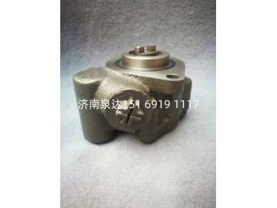 340716529001,轉(zhuǎn)向助力泵,濟(jì)南泉達(dá)汽配有限公司