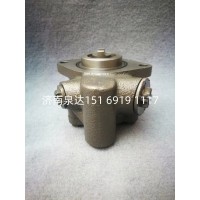 ZYB-11102-541-10康明斯發(fā)動機轉(zhuǎn)向泵助力泵液壓泵葉片泵