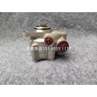 DAF615歐系卡車轉(zhuǎn)向泵助力泵液壓泵葉片泵