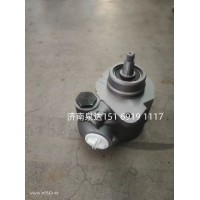 ZYB-0025R/2217歐系卡車轉(zhuǎn)向泵助力泵液壓泵葉片泵