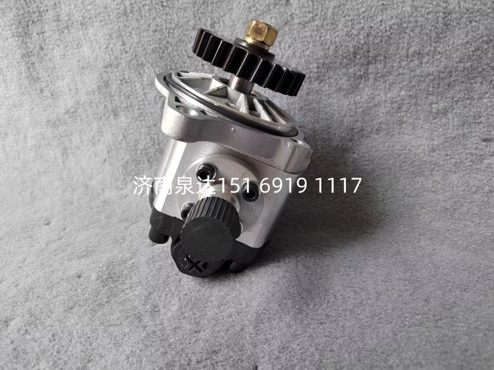 5010600046,轉(zhuǎn)向助力泵,濟(jì)南泉達(dá)汽配有限公司
