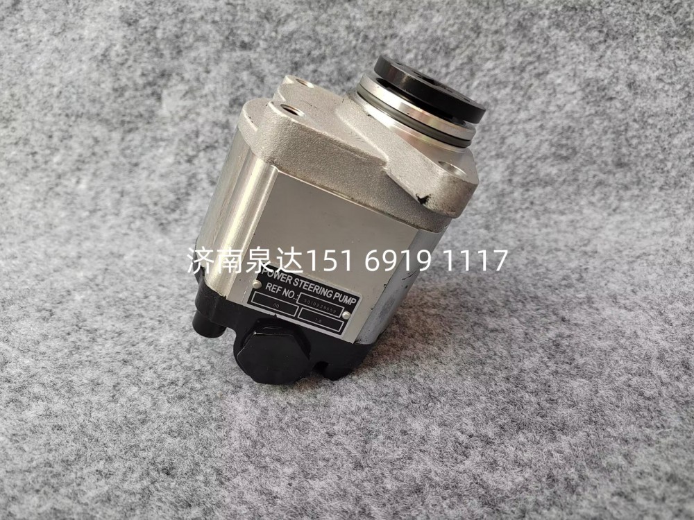 5010239659,轉向助力泵,濟南泉達汽配有限公司