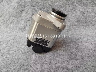 5010239659,轉向助力泵,濟南泉達汽配有限公司
