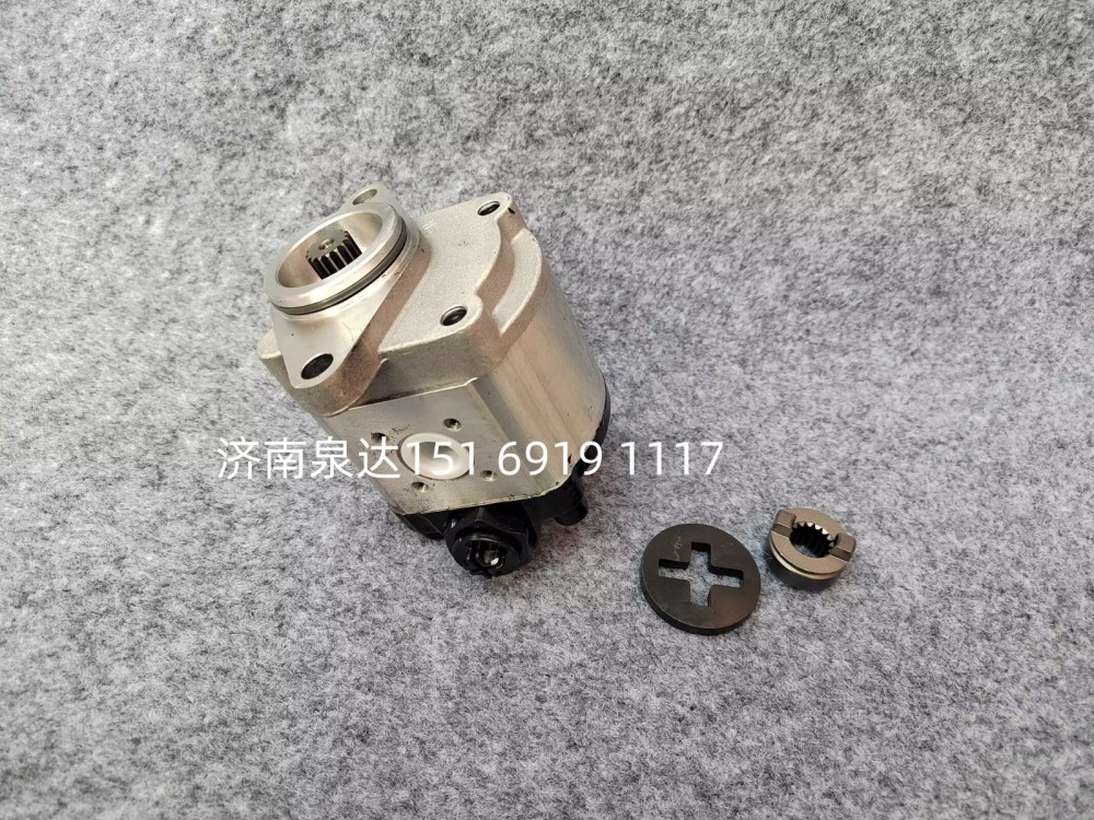 5010239659,轉向助力泵,濟南泉達汽配有限公司