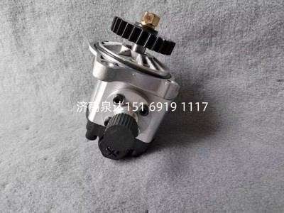 555239652,轉(zhuǎn)向助力泵,濟(jì)南泉達(dá)汽配有限公司