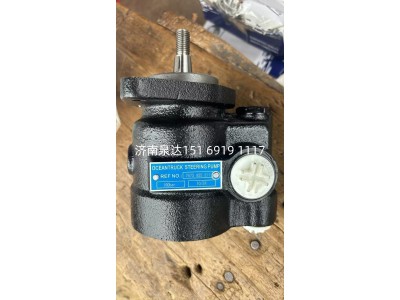 7673955217,轉(zhuǎn)向助力泵,濟南泉達汽配有限公司