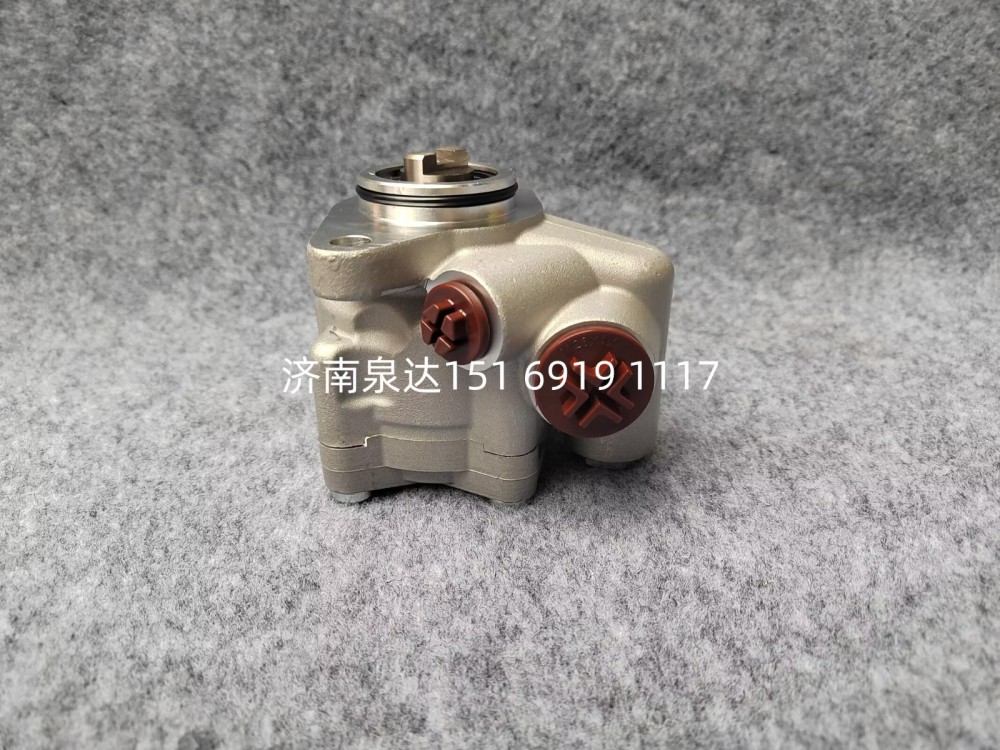 41211223,轉向助力泵,濟南泉達汽配有限公司