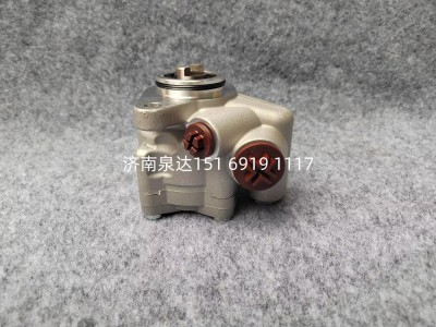 41211223,轉向助力泵,濟南泉達汽配有限公司