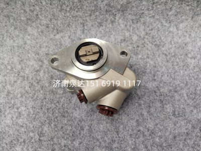 7684955223,轉(zhuǎn)向助力泵,濟(jì)南泉達(dá)汽配有限公司