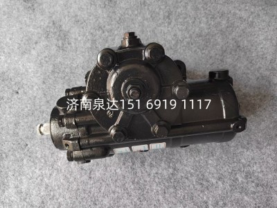803009445,方向機(jī)總成,濟(jì)南泉達(dá)汽配有限公司