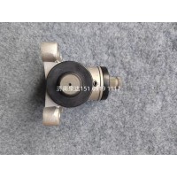 WG8710470100/1重汽角轉(zhuǎn)器動力轉(zhuǎn)向器總成轉(zhuǎn)向機(jī)總成方向機(jī)總成