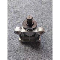 WG8710470100重汽角轉(zhuǎn)器動力轉(zhuǎn)向器總成轉(zhuǎn)向機(jī)總成方向機(jī)總成