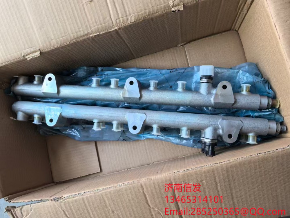 200V10311-6082汕德卡共軌管濟(jì)南信發(fā)/200V10311-6082