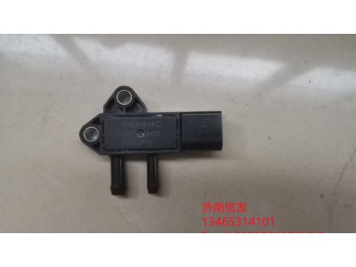 DP100 3611060-FD2600,DP100 3611060-FD2600艾可藍壓差傳感器,濟南信發(fā)汽車配件有限公司