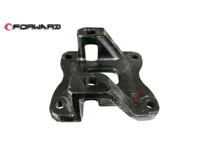 H429500000429  上推力桿支架,Upper thrust rod bracket,濟南向前汽車配件有限公司