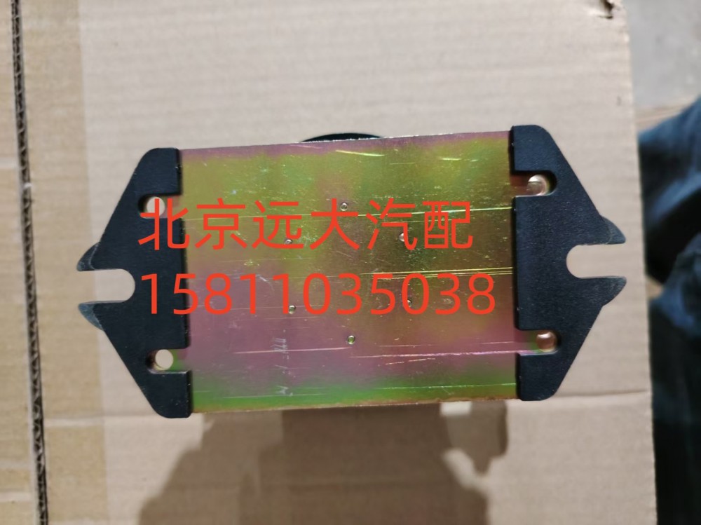 H0366020003A0電源總開關(guān)/H0366020003A0