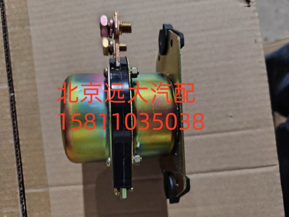 H0366020003A0電源總開關(guān)/H0366020003A0