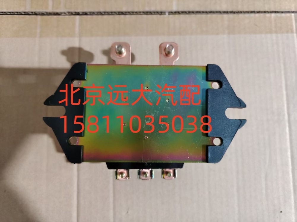 H4366010200A0電磁電源總開(kāi)關(guān)/H4366010200A0