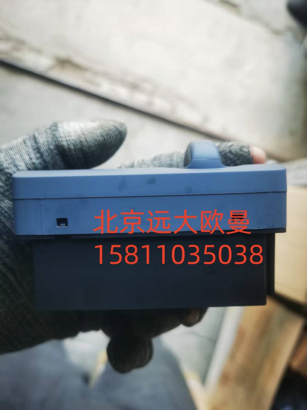 H4373040006A0多態(tài)開關(guān)濰柴/H4373040006A0