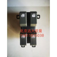 H4373050001A0車門玻璃升降器開關左