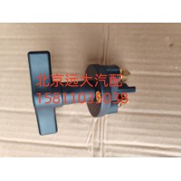H036600000019電源總開關