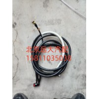 H412500000722尿素噴射管路