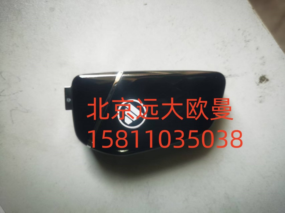 H438500000021Y0145遙控鑰匙/H438500000021Y0145