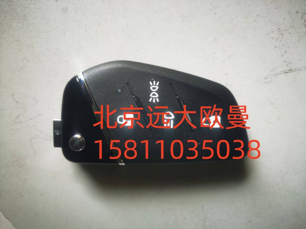 H438500000021Y0145遙控鑰匙/H438500000021Y0145